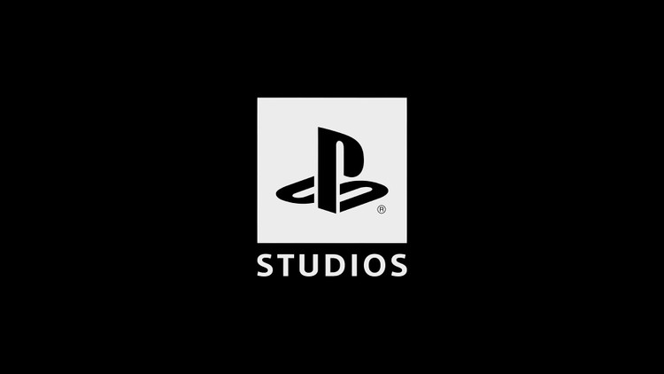 Sony przejmuje kolejnego dewelopera. Studio Jade Raymond w rodzinie PlayStation