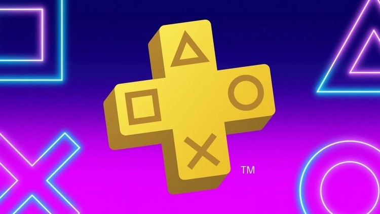 PlayStation Plus wyciekł na październik. Kolejny głośny tytuł AAA trafi do oferty