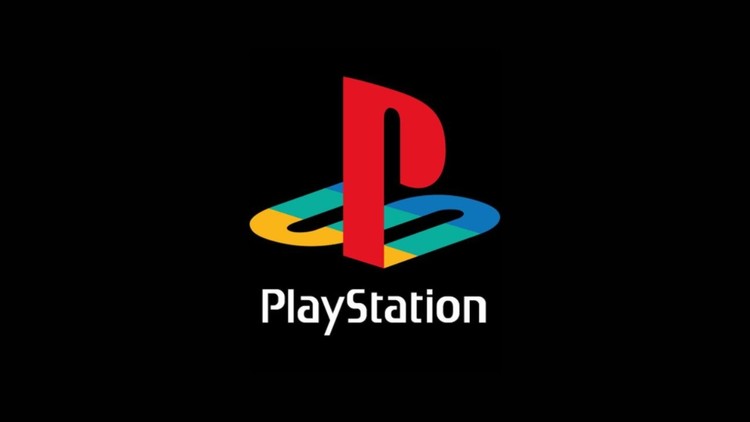 PlayStation