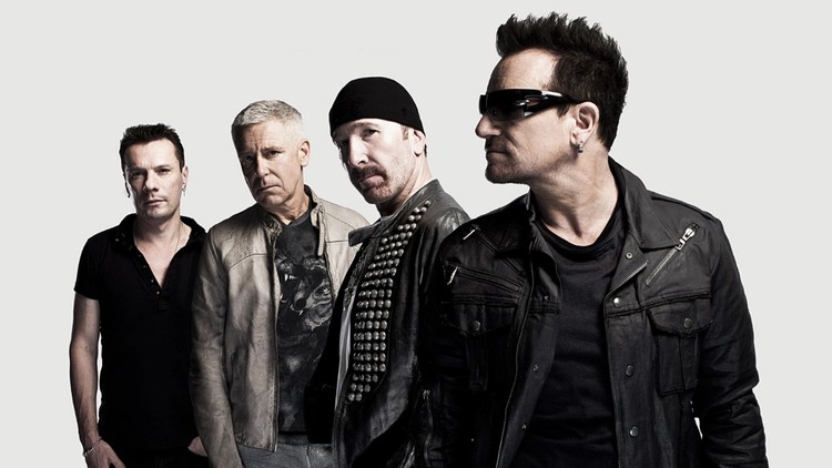 U2