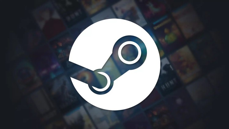 Steam – Valve