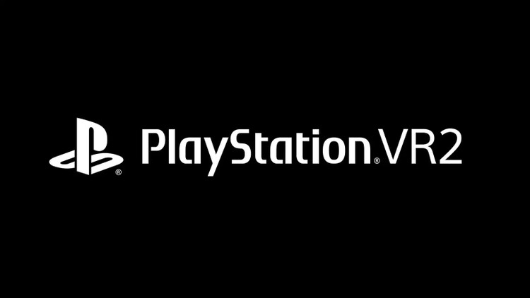 PlayStation VR2 zaoferuje rozgrywkę w 4K. Sony ujawniło specyfikację sprzętu