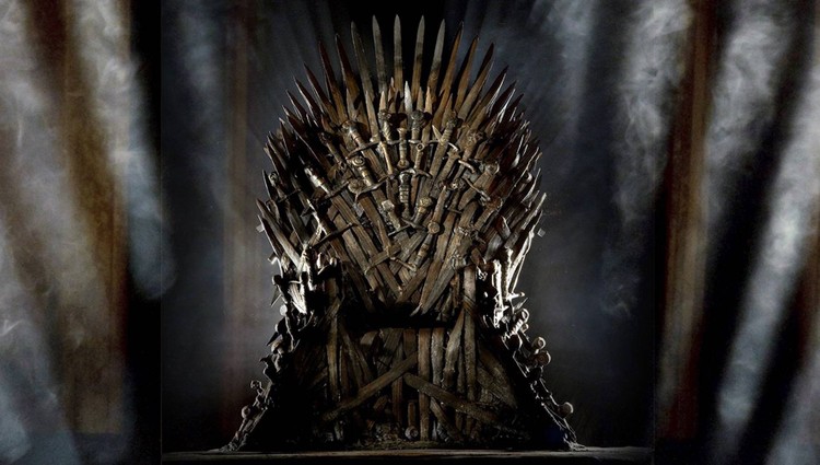 HBO zapowiada drugi prequel Gry o Tron. Kolejne niespodzianki ze świat Westeros