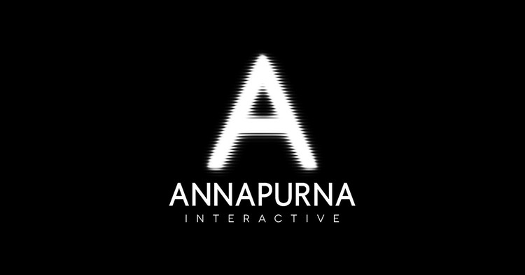 Annapurna Interactive