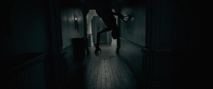 Resident Evil Requiem