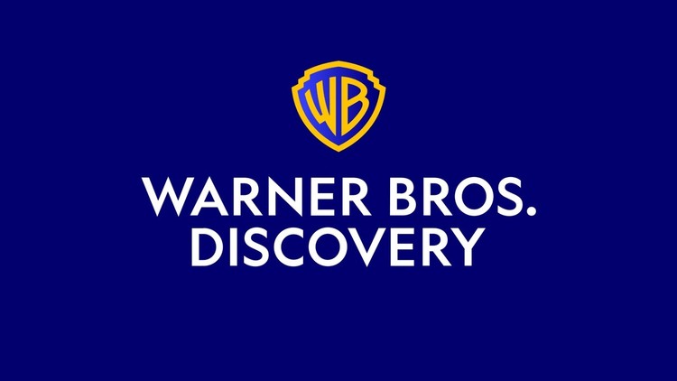Warner Bros. zostanie sprzedane? Wytwórnia ma sprytny plan, aby wykorzystać swoje gwiazdy