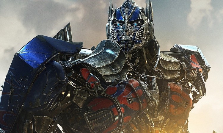 Premiera Transformers 7 opóźniona. Paramount ogłosił odległą datę debiutu filmu