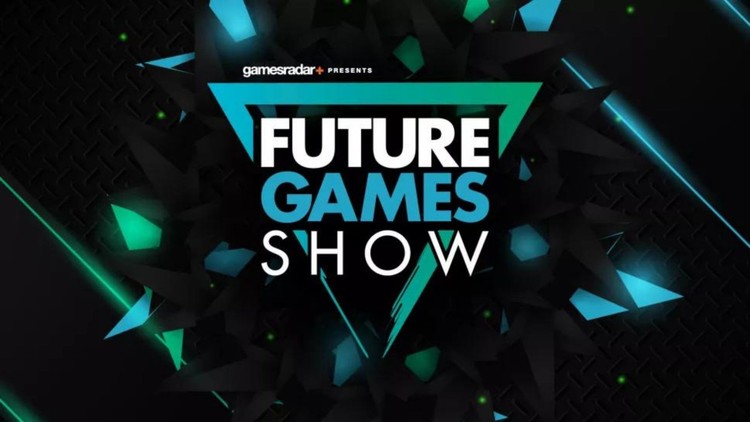 Future Games Show