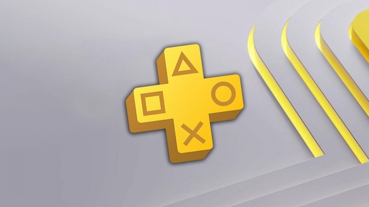 PlayStation Plus z ofertą na wrzesień. Sony potwierdza wyciek i zaskakuje pozostałymi grami