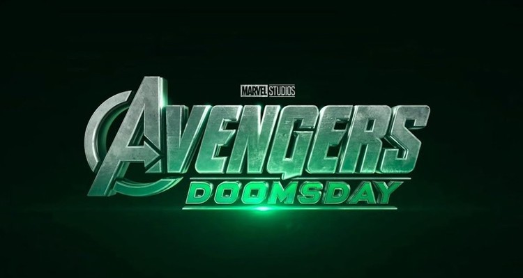 Avengers: Doomsday