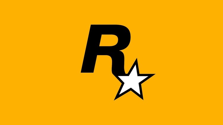 Rockstar Games