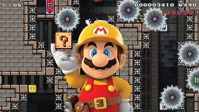 Najtrudniejszy poziom Super Mario Maker na Wii U wciąż niepokonany. Już tylko 3 tygodnie do odłączenia gry od sieci