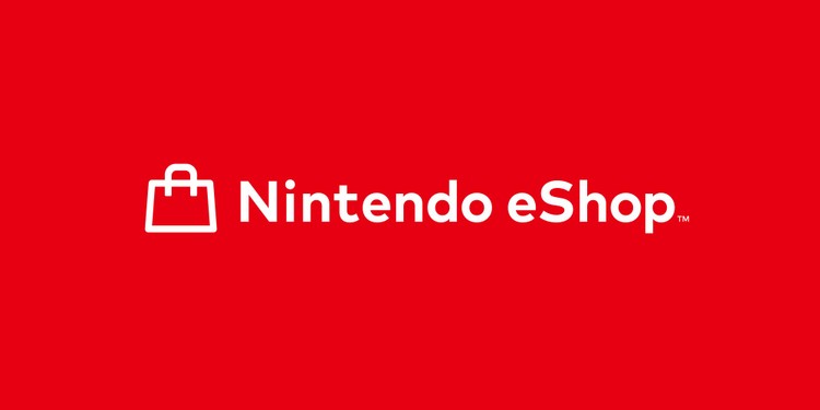 Nintendo eShop