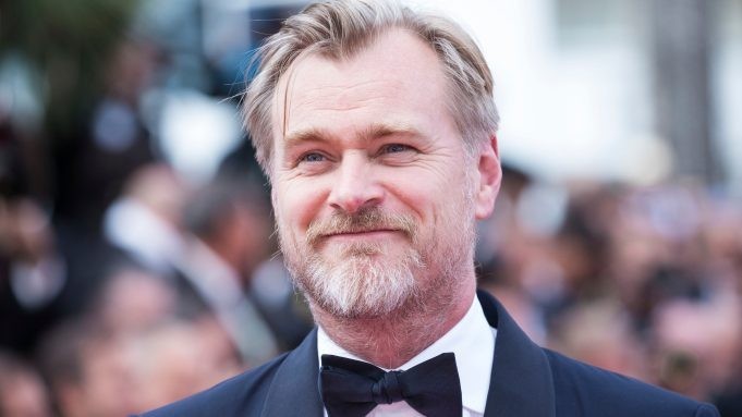 Nowe filmy Nolana i Tarantino na Netflixie? Tego chce dyrektor platformy