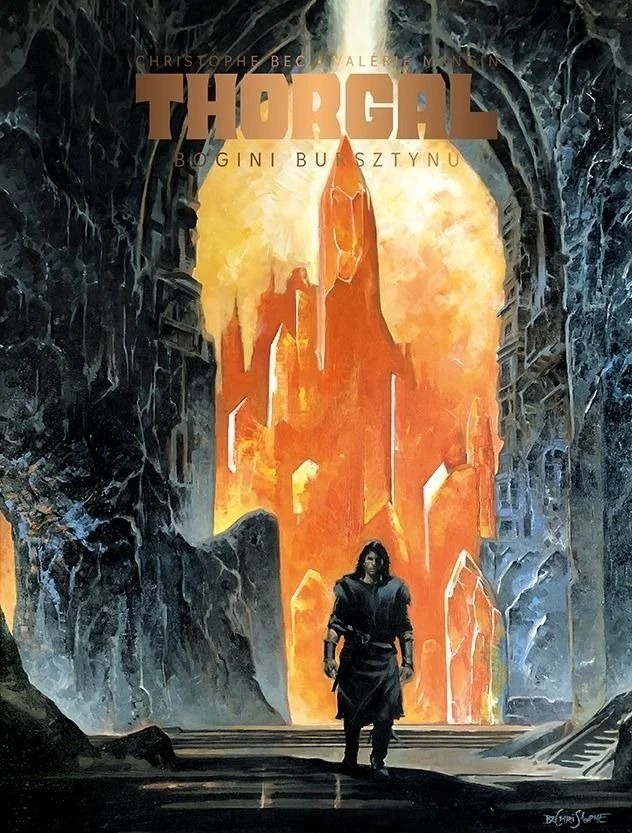 wariant okładki nr 1