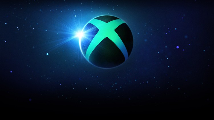 Xbox Game Pass z 17 premierowymi grami do końca roku. Kolejnych 17 tytułów w 2023 roku
