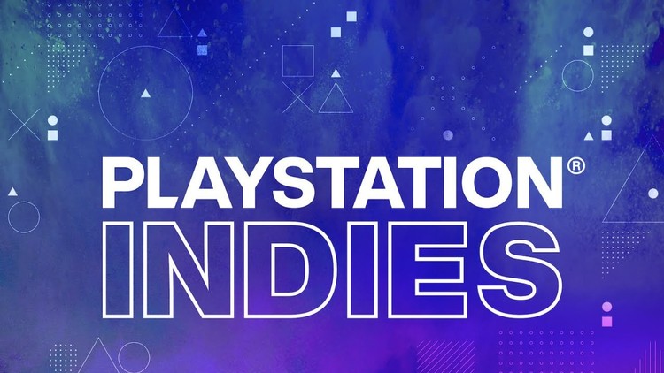 PS Indies