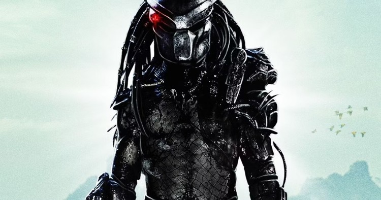 Predator