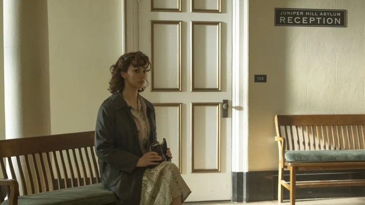 To: Witajcie w Derry