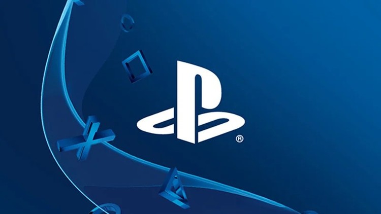 PlayStation Showcase z pokazem, który zachwyci graczy - uważa twórca God of War