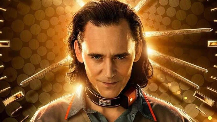Co ma wspólnego Loki i Teletubisie? Reżyserka serialu zdradza inspiracje