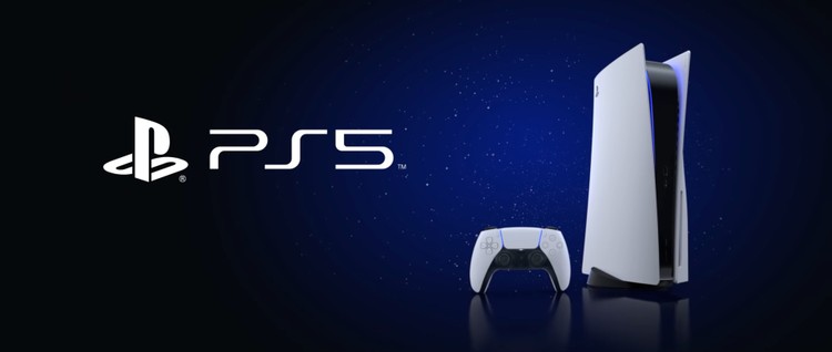 Epicka reklama PlayStation 5 porównuje premierę sprzętu do misji kosmicznych