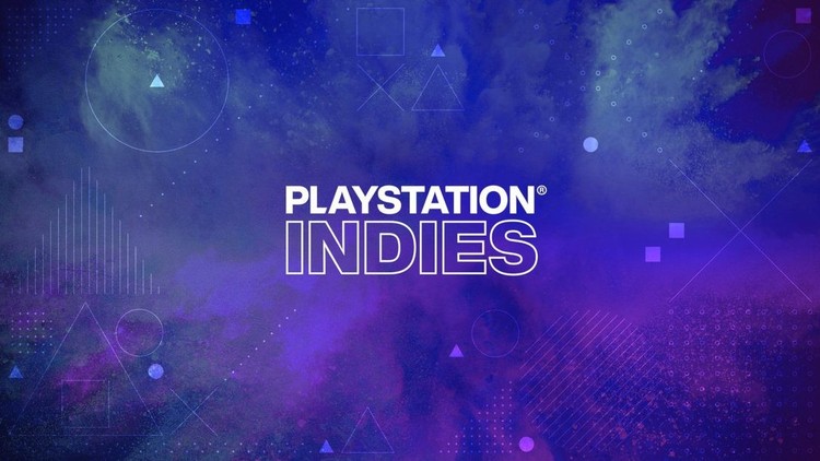 Sony robi ukłon w stronę gier niezależnych – rusza inicjatywa PlayStation Indies