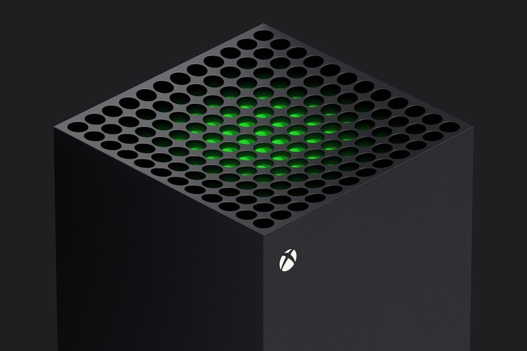 Produkcja konsol Xbox One X i Xbox One S All-Digital Edition wstrzymana