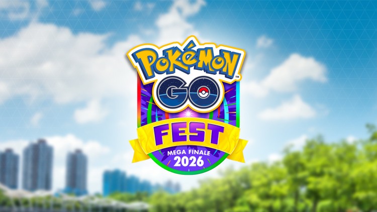 Pokemon GO