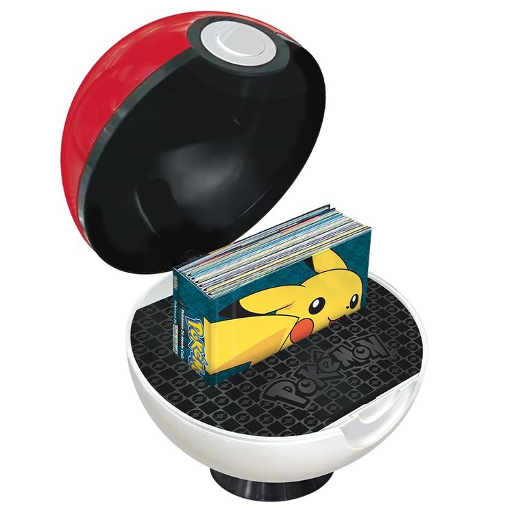 Pokemon – kolekcja 24 filmów