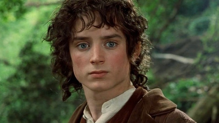 Frodo