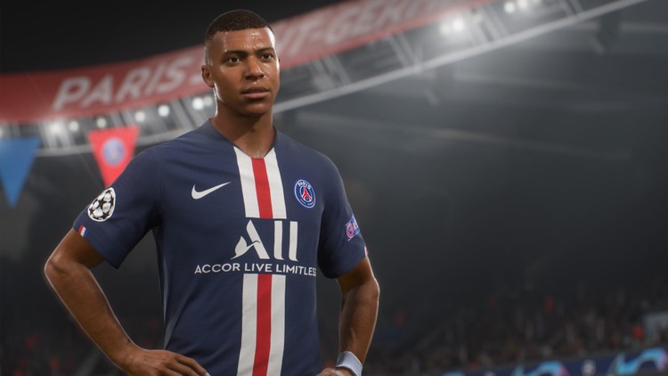 FIFA 21 wprowadzi istotne zmiany w trybie kariery