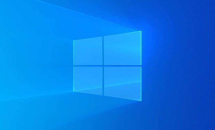 Najnowsza aktualizacja Windowsa 10 uprzykrza życie niektórym graczom