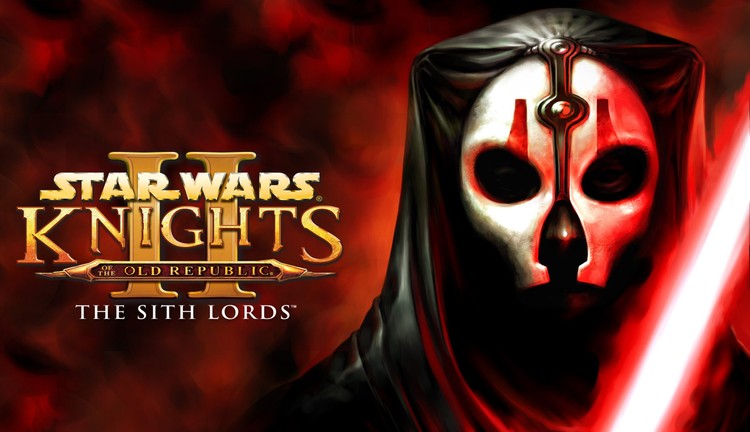 Star Wars: Knights of the Old Republic II jeszcze w tym miesiącu na Androidzie i iOS