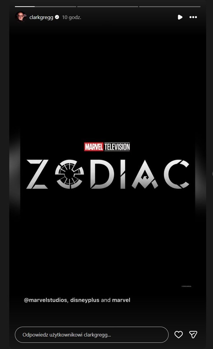 Zodiac