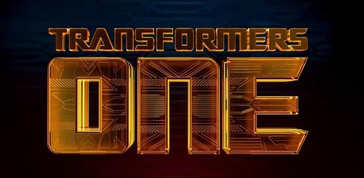 Transformers One na pierwszym zwiastunie. Film zaprezentuje genezę konfliktu Optimusa Prime’a i Megatrona