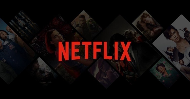 Netflix wprowadził nowe statystyki oglądalności. Stranger Things nie jest już liderem rankingu