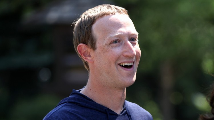 Walka Musk vs Zuckerberg odwołana? Jeden z rywali nazwał drugiego „tchórzem”