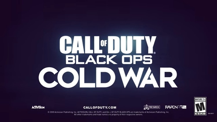Call of Duty: Black Ops Cold War zapowiedziane! Zbliża się nietypowa prezentacja