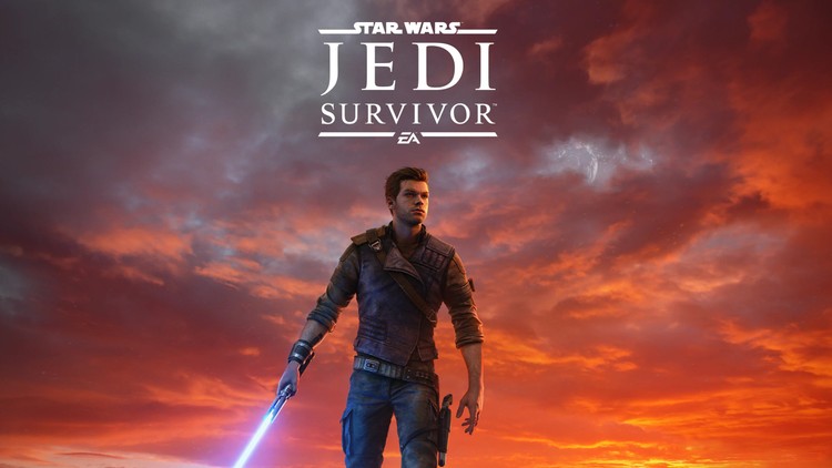 Star Wars Jedi: Ocalały otrzyma jutro nowy zwiastun. Zobaczcie krótki teaser