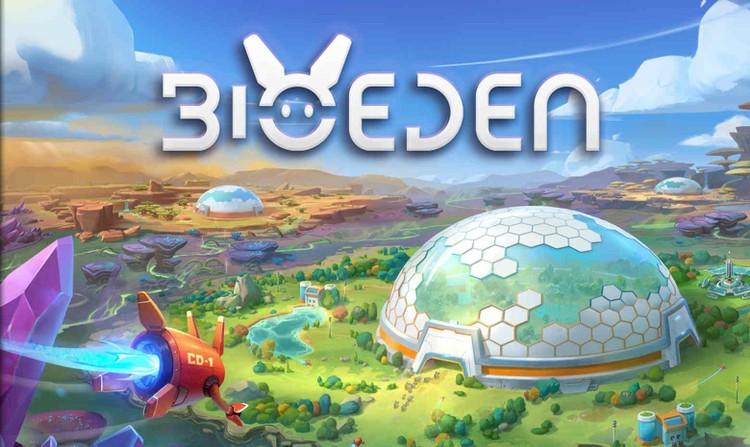 BioEden