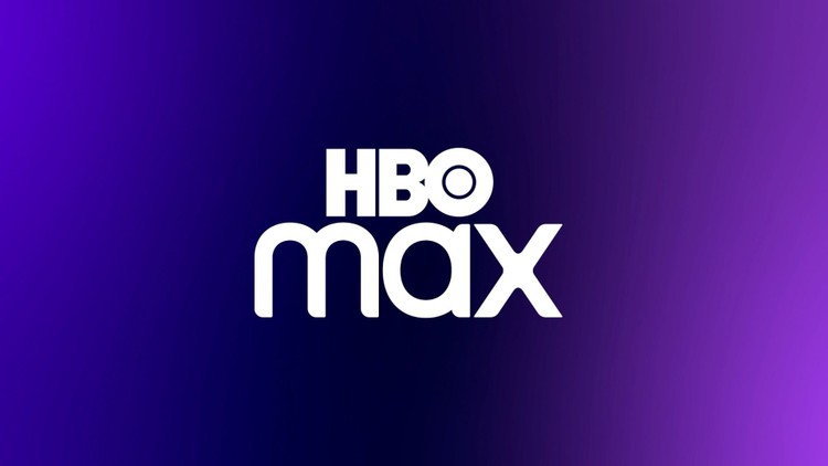 HBO Max na pierwszą połowę maja. Długa lista nowości w ofercie