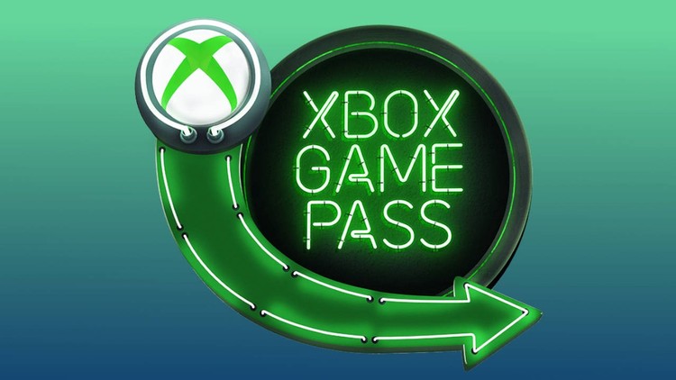 Xbox Game Pass na początek lipca. Aż 12 gier trafi wkrótce do usługi