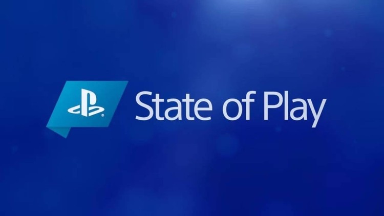 Nowe State of Play zapowiedziane! Sony zaskakuje zawartością pokazu