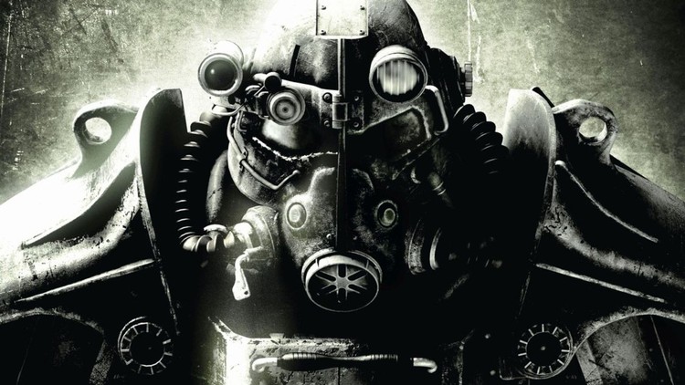Fallout 3