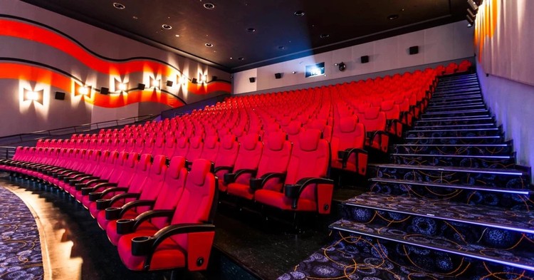 kino