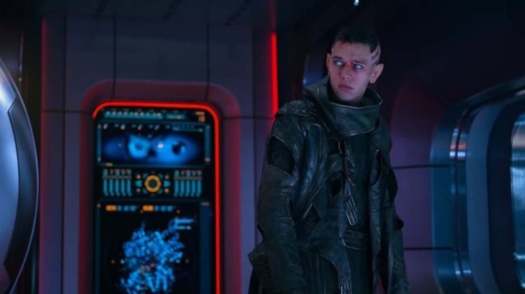 Star Trek