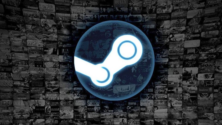 Weekendowa promocja na Steam. Tanie gry na PC – rabaty nawet do 90%