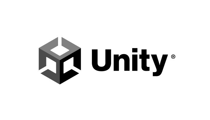 Unity zmieni właściciela za ogromne pieniądze? Padła propozycja kupna