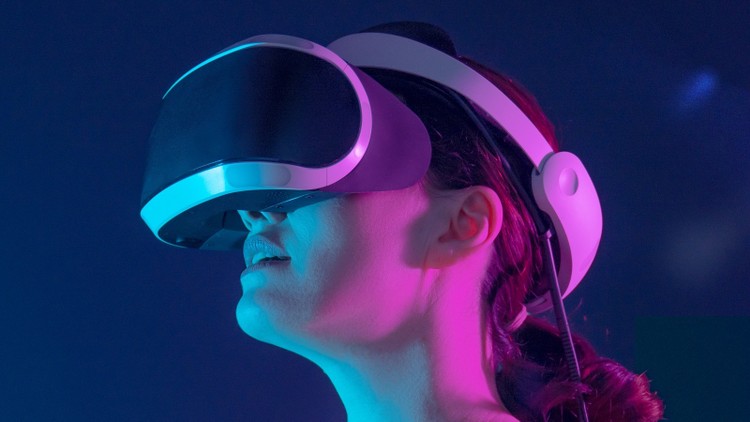 Powstają kontrowersyjne gogle VR? Spowodują śmierć nie tylko w wirtualnym świecie 